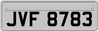 JVF8783