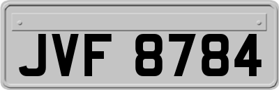 JVF8784