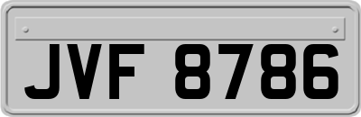 JVF8786