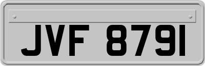 JVF8791