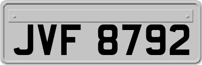 JVF8792