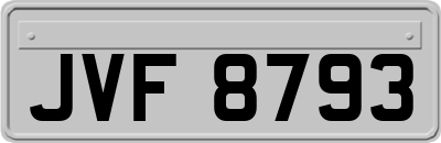 JVF8793