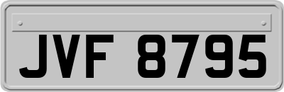 JVF8795