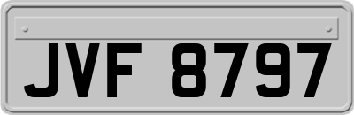 JVF8797