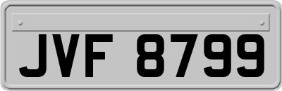 JVF8799