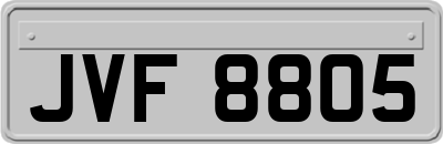 JVF8805