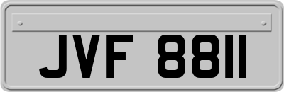 JVF8811