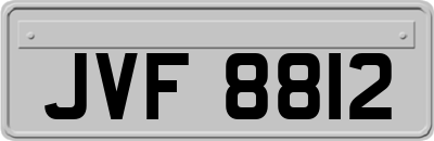 JVF8812