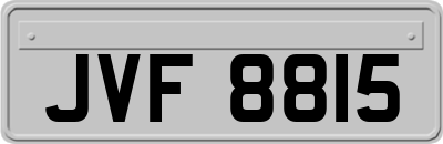 JVF8815