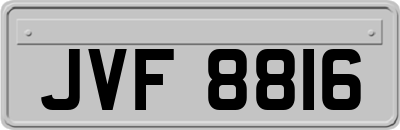 JVF8816