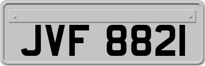 JVF8821