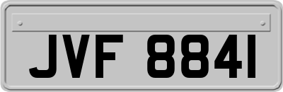 JVF8841