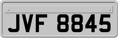 JVF8845