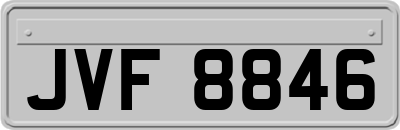 JVF8846