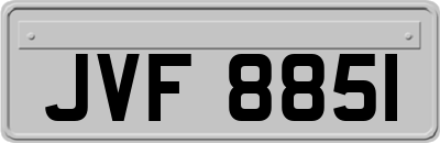 JVF8851