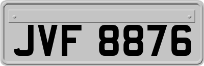 JVF8876