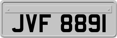 JVF8891