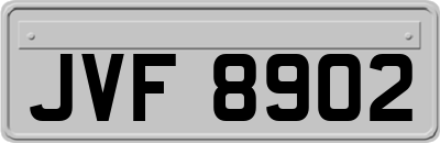 JVF8902