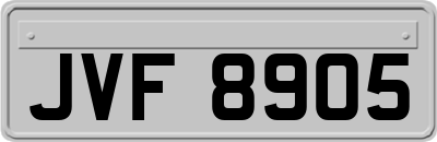 JVF8905