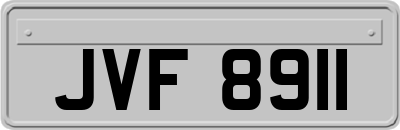 JVF8911