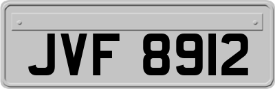 JVF8912