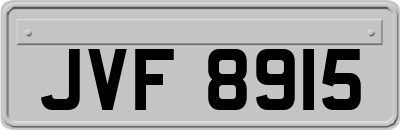 JVF8915