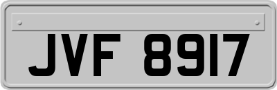 JVF8917