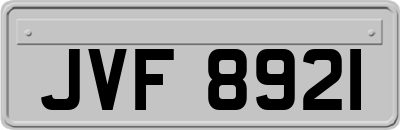 JVF8921