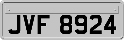 JVF8924