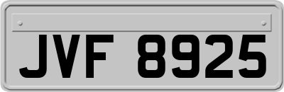 JVF8925