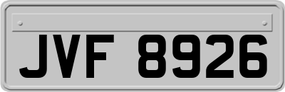 JVF8926