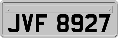 JVF8927