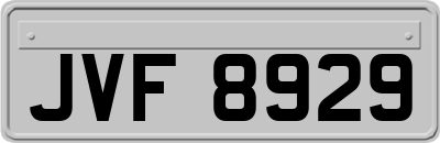 JVF8929