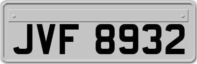 JVF8932