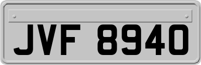 JVF8940