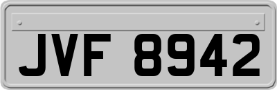 JVF8942