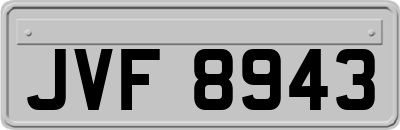 JVF8943