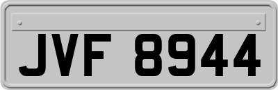 JVF8944