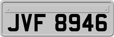 JVF8946