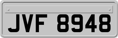 JVF8948
