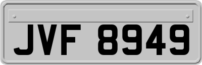 JVF8949