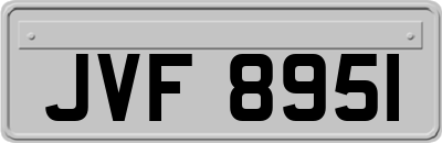 JVF8951