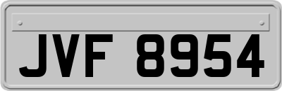 JVF8954