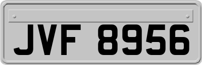 JVF8956