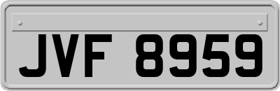 JVF8959