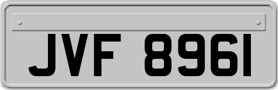 JVF8961