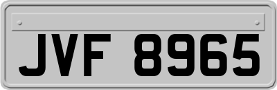 JVF8965