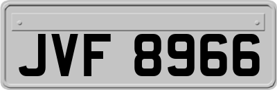 JVF8966