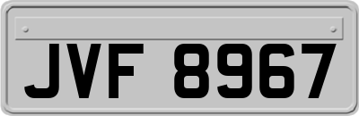 JVF8967