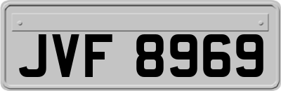 JVF8969